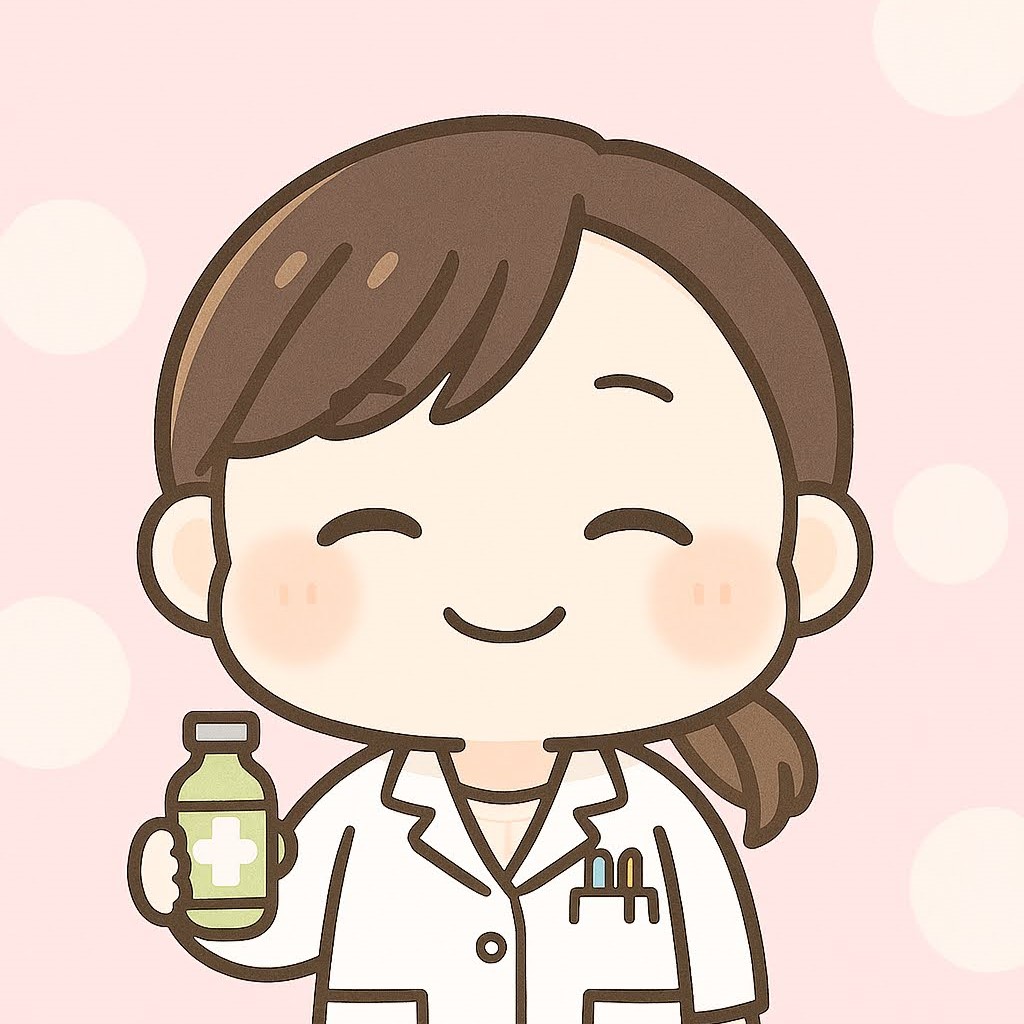 あすぽわ